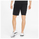 Puma Ανδρικό σορτς Rad/Cal Shorts 9" DK